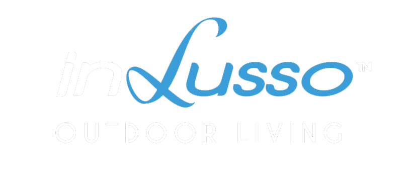 Inlusso Outdoor Living Pty Ltd logo